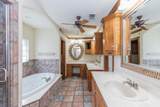 7810 Oakview Drive - Photo 41