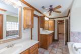 7810 Oakview Drive - Photo 42