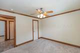 7810 Oakview Drive - Photo 44