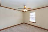 7810 Oakview Drive - Photo 45