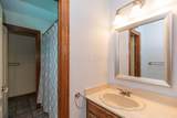 7810 Oakview Drive - Photo 46