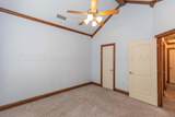 7810 Oakview Drive - Photo 47