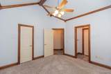 7810 Oakview Drive - Photo 48