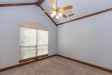 7810 Oakview Drive - Photo 49