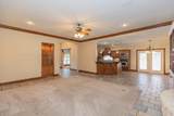7810 Oakview Drive - Photo 5