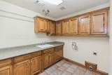 7810 Oakview Drive - Photo 51