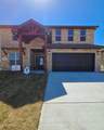 1806 Fox Hollow Avenue - Photo 1