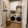 1806 Fox Hollow Avenue - Photo 5