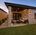 1806 Fox Hollow Avenue - Photo 6
