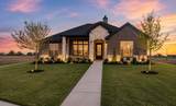 103 Cameo Lane - Photo 1