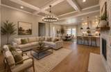 103 Cameo Lane - Photo 2