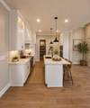 103 Cameo Lane - Photo 3