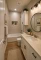 103 Cameo Lane - Photo 5