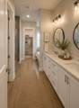 103 Cameo Lane - Photo 6