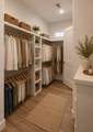 103 Cameo Lane - Photo 7