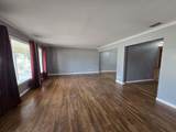 107 Parkview Drive - Photo 10