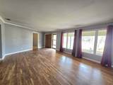 107 Parkview Drive - Photo 12