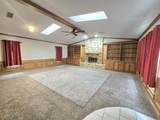 107 Parkview Drive - Photo 13