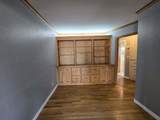 107 Parkview Drive - Photo 14