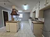 107 Parkview Drive - Photo 15