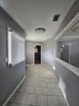 107 Parkview Drive - Photo 17