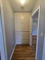107 Parkview Drive - Photo 18