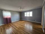 107 Parkview Drive - Photo 21