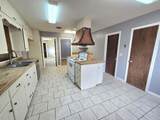 107 Parkview Drive - Photo 22