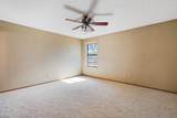 4211 Jamie Trail - Photo 14