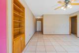 4211 Jamie Trail - Photo 5