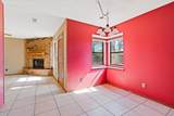 4211 Jamie Trail - Photo 6