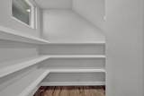 9410 Stonecrest Drive - Photo 15