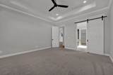 9410 Stonecrest Drive - Photo 18