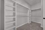 9410 Stonecrest Drive - Photo 25