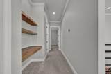 9410 Stonecrest Drive - Photo 28