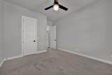 9410 Stonecrest Drive - Photo 31