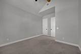 9410 Stonecrest Drive - Photo 34