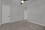 9410 Stonecrest Drive - Photo 37