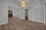9410 Stonecrest Drive - Photo 5