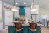 12371 Humble Springs Drive - Photo 13