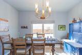 12371 Humble Springs Drive - Photo 17