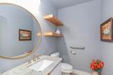 12371 Humble Springs Drive - Photo 18