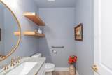 12371 Humble Springs Drive - Photo 19
