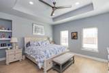 12371 Humble Springs Drive - Photo 25