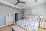 12371 Humble Springs Drive - Photo 26