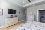 12371 Humble Springs Drive - Photo 27