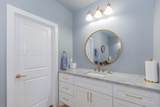 12371 Humble Springs Drive - Photo 28