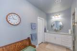 12371 Humble Springs Drive - Photo 29