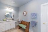 12371 Humble Springs Drive - Photo 30