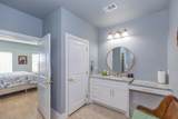 12371 Humble Springs Drive - Photo 31